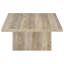 Table basse Eldridge-133293614