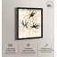 Fleurs de Calligray-120005411-120005412