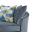 Chaise d'appoint Maxo-111572300