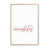 Raw Maple Framed is unavailable