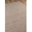 Tapis intérieur / extérieur Tisdale-1038808118