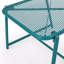 Table d'appoint H 13 po-535708997