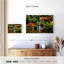 Cascade japonaise Alvord-106428884