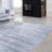 Jahiem Floral Indoor Rug-493091853