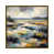 Framed Canvas n'est pas disponible