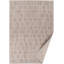 Steen Hand Woven Beige Indoor Rug-38602298