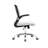 Hank Mesh Task Chair-1189205299