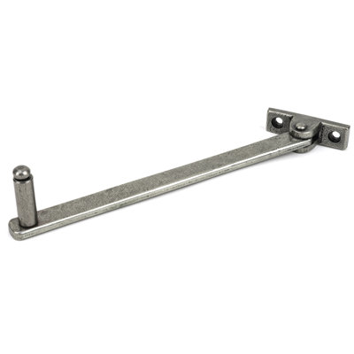 Roller Arm Stay Door Accessory