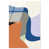 High-Gloss Acrylic Print is unavailable