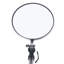 Miroir de poche 12 po