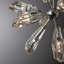 Luma 12 - Light Chandelier-2125202399