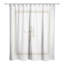 Rideau de douche simple -1283910820-1283910839