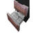 24" Wide 2-Drawer All-Freezer