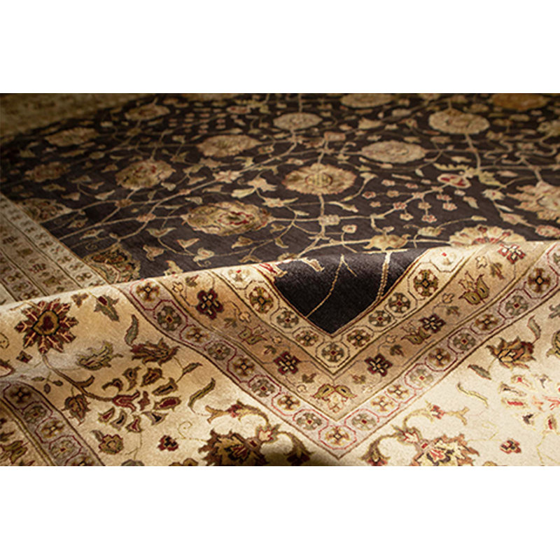 Oriental Area Rug