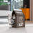 Chasmin 22'' H Cat Tree-741140899