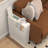 Ristau Under Sink Cabinet