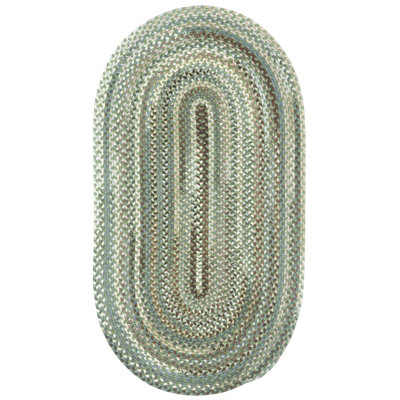 Kenji Rug