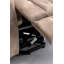 Fauteuil de détente Lounge Chair Lift Chair Relax-1181640659
