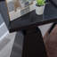 Table de bout Ivaylo Block-1861592532