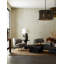 Campbell Coffee Table