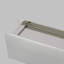 Bau Dimmable LED Wall Mounted Picture Light-1576755814-1574459916