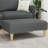 Ebern Designs Footstool 30.3"X21.7"X12.2"-340768298-340768299-340768297