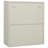Office Cabinet Steel-807290845-854406565