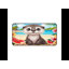 Polyester Desk Pad-423633872