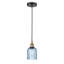 Luminaire suspendu 5 po Edison Addeline-552303312-595579423