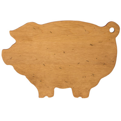 Planches en érable Artisan
