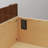Trayshawn 48 In. Single Sink Whitebrook Engineered Marble Countertop Bath Vanity With Faucet-1549145783