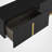 Tv Stand For Tvs Up To 70"-10233514