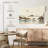 Alvord Gold Mountain-108946226