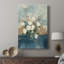 FLORAL Series dxvi - galerie sur mesure