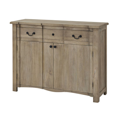 120cm Sideboard