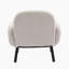 Fauteuil Audrey