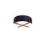 Plafonnier encastré Plura-84439055-84439051-84439060