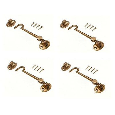 Pocket Door Hardware