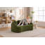 Causeuse de canapé LY-049S Curved-1578578253