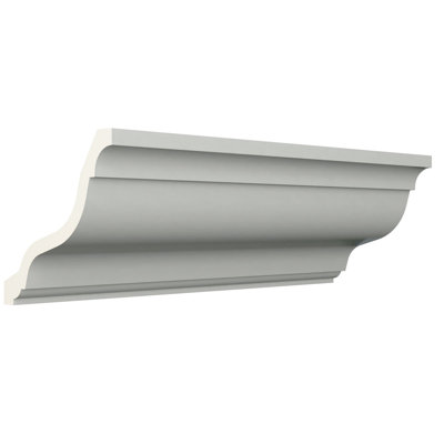 Nancy Crown Moulding