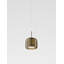 Jube 1 - Light LED Pendant-118256596-118256599-118256609