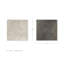 Carrelage en porcelaine 8x8 Autumn Essentials-114857497