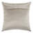 Kavanaugh Square Pillow Cover and Insert