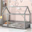 Lits d'appoint par Latitude Run®-1629844172-1629844175
