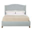 Caroline/Casey Solid Wood Bed-1371406480-1371406741-1371406775