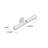 Edern 2 - Light Dimmable Vanity Light-976231286