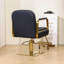 Fauteuil de coiffeur pour salon de beauté-105516040