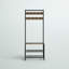 Rangement pour chaussures et porte-chaussures Sola-2139916936