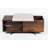 Merrina Upholstered Storage Bench