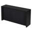 Console 59,7 po Dajonae-169916654